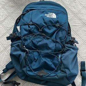 The North Face Borealis Backpack